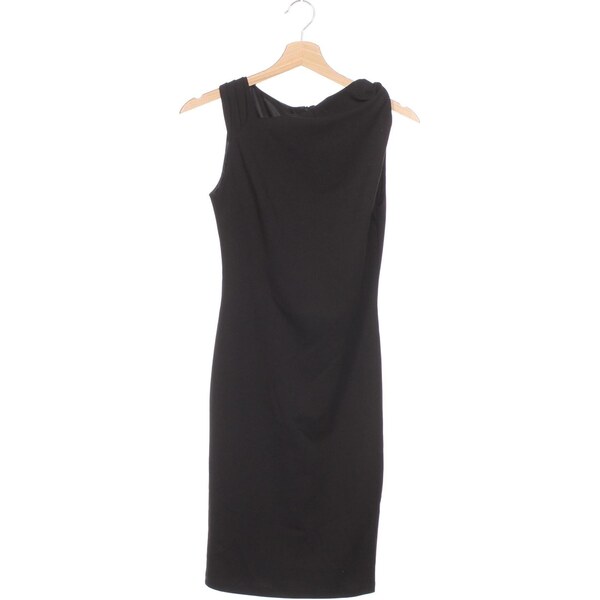 Šaty Mango 64192502