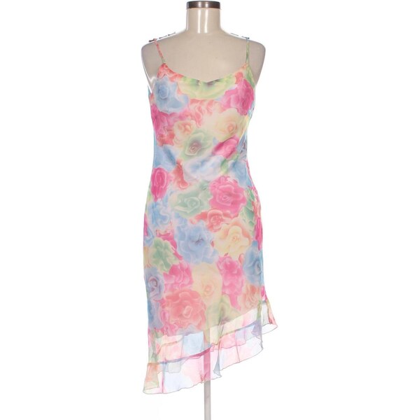 Šaty Unbranded 64192514