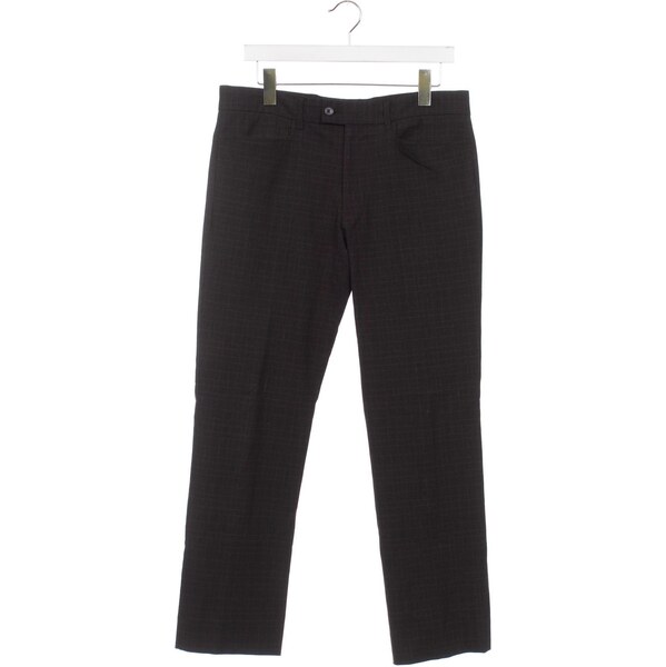 Pánske nohavice Zara Man 64192506