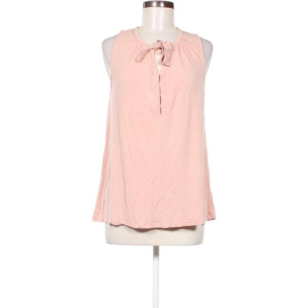 Dámsky top Lascana 64192516