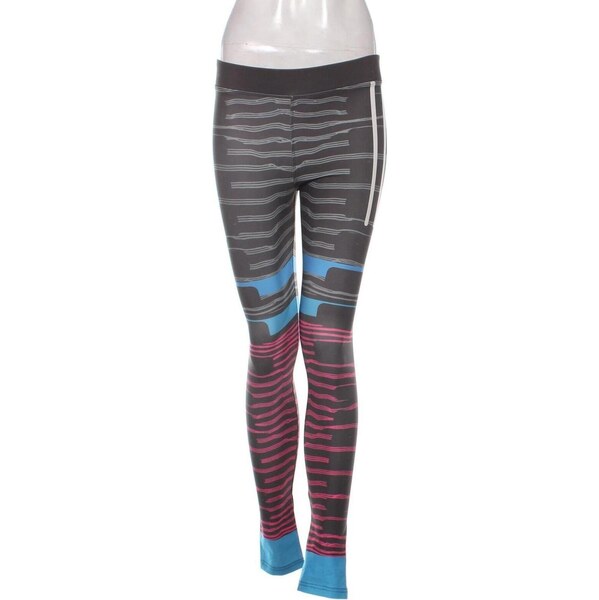 Dámske legíny Unbranded 64192509