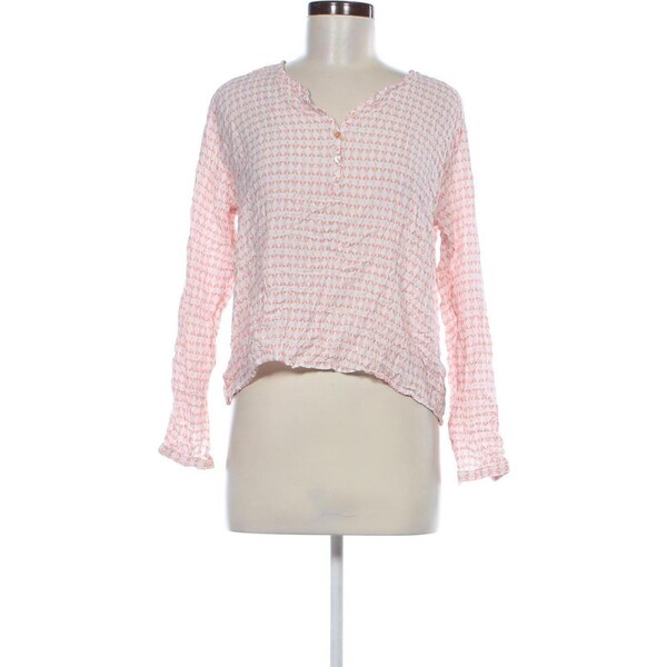 Dámska blúza Blue Motion 64192542