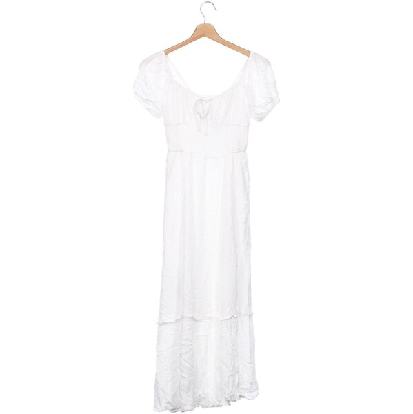 Šaty Hollister 64192537