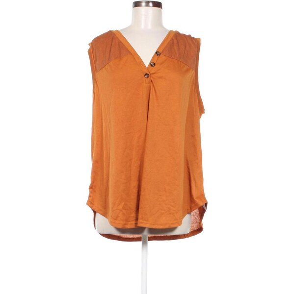 Dámsky top SHEIN 64192553