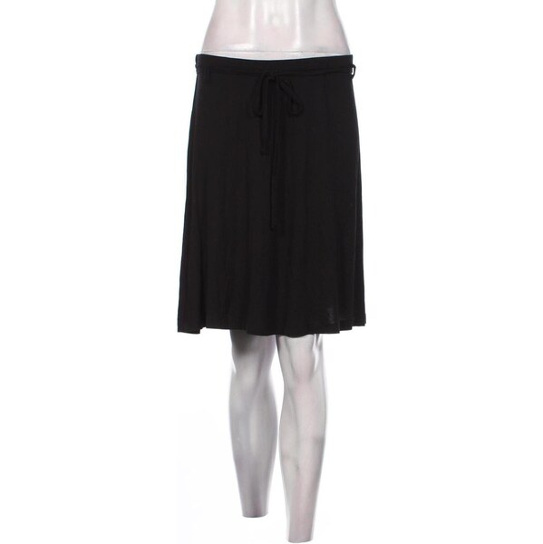 Sukňa 17 & Co. 64192549