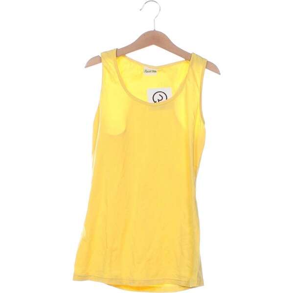 Dámske tielko Unbranded 64192563