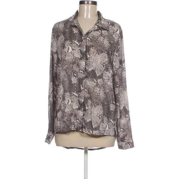 Dámska košeľa Page One 64192565