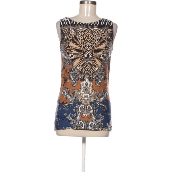 Dámsky top S.Oliver 64192582