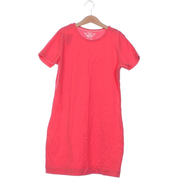 Detské šaty Pepperts! 64192567