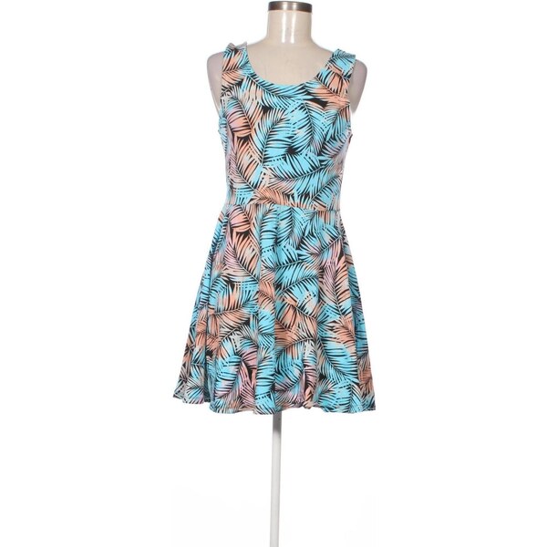 Šaty Clockhouse 64192583