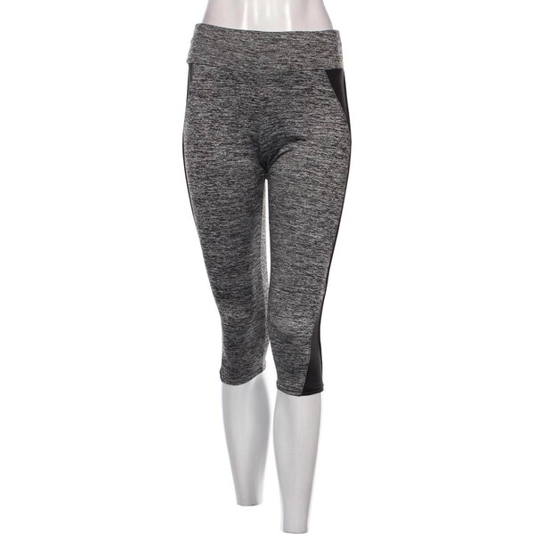 Dámske legíny Colloseum 64192574