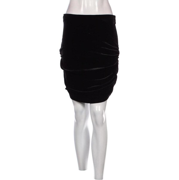 Sukňa SHEIN 64192592