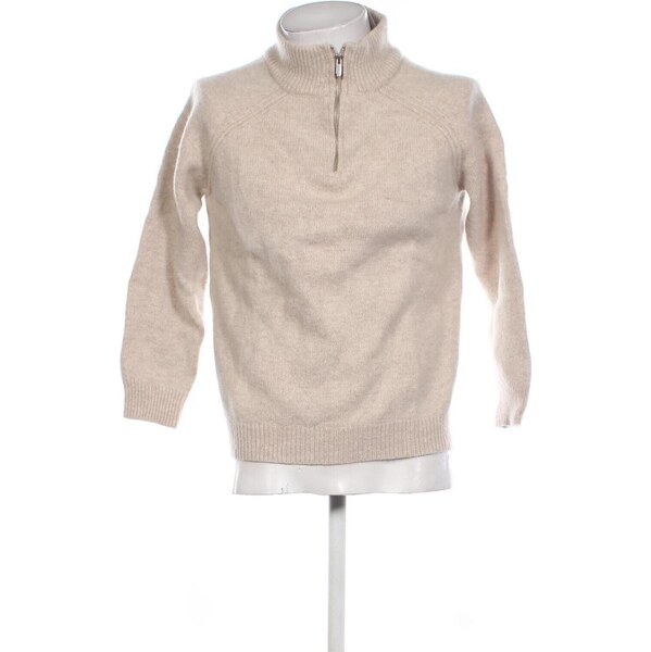 Pánsky sveter Dan Fox X About You 64192579