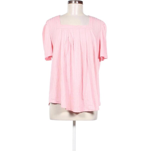 Dámska blúza Unbranded 64192597