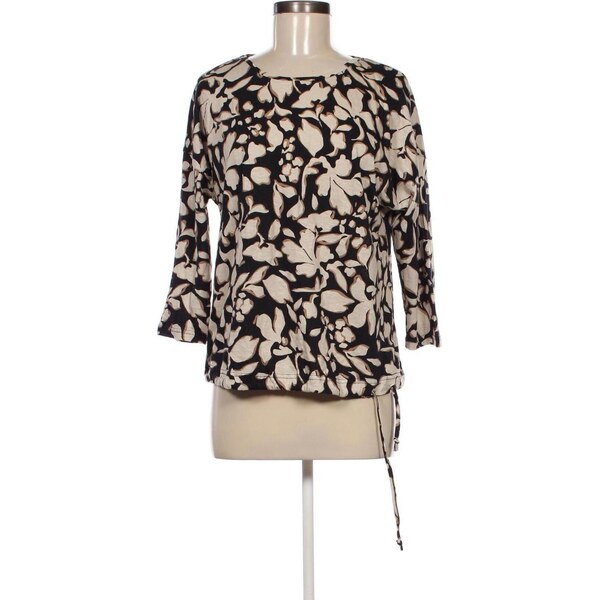 Dámska blúza Sa. Hara 64192580