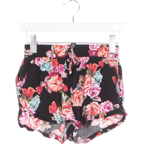 Dámske kraťasy One Love 64192623