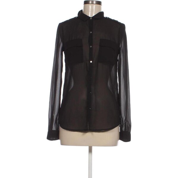 Dámska košeľa Pimkie 64192606