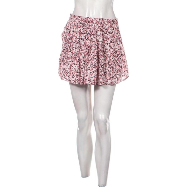 Sukňa Mango 64192626