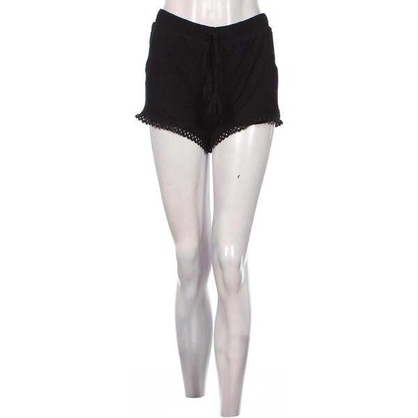 Dámske kraťasy Reserved 64192628