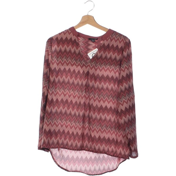 Dámska blúza Amisu 64192619