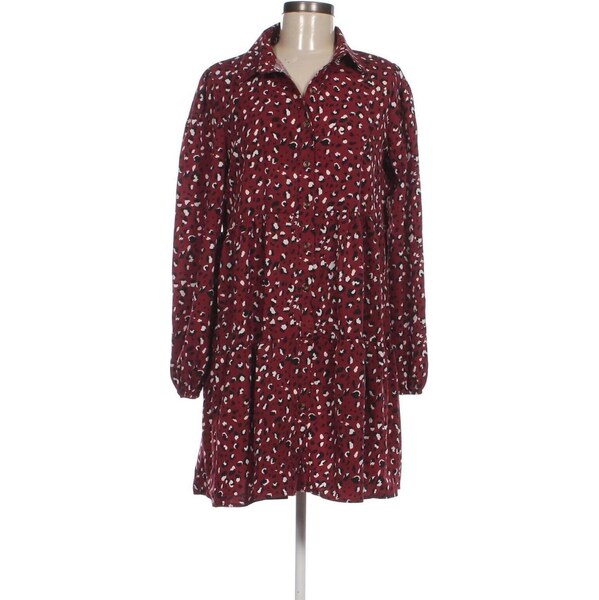 Šaty SHEIN 64192630