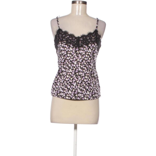 Dámsky top Unbranded 64192645