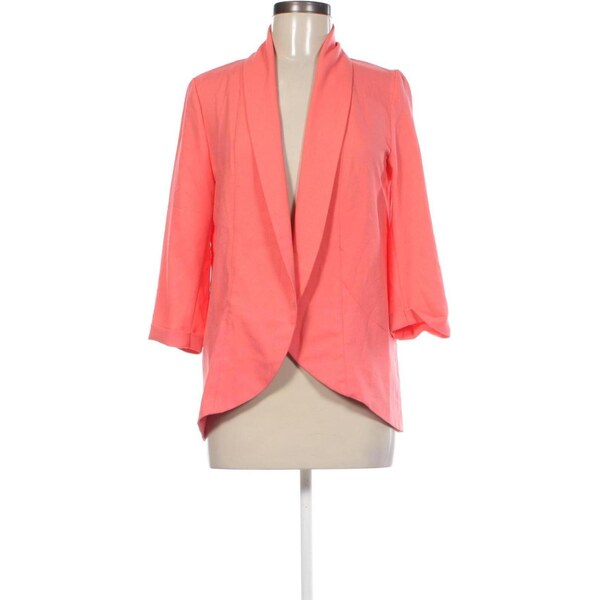 Dámske sako Orsay 64192654