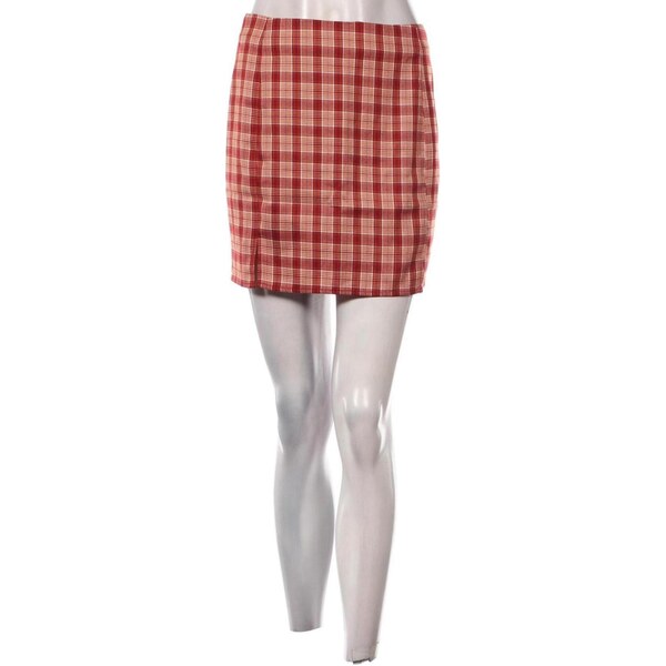 Sukňa SHEIN 64192655