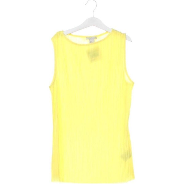 Dámsky top H&M 64192650