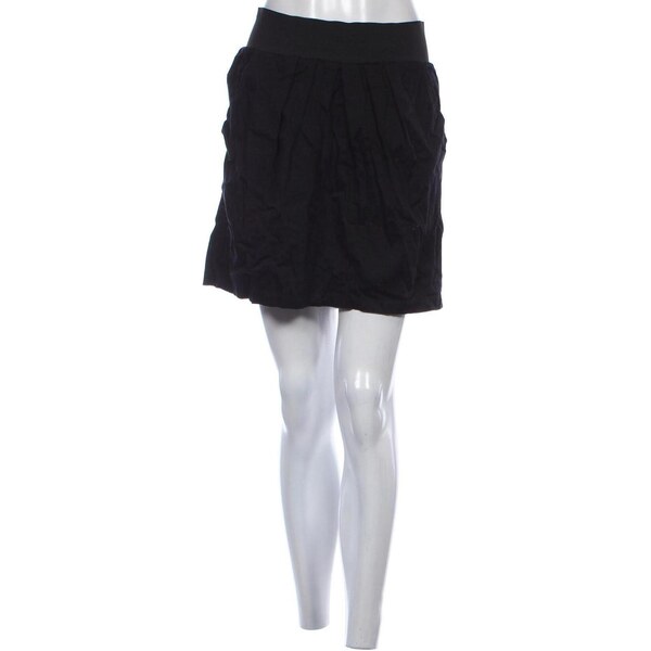 Sukňa Vero Moda 64192663