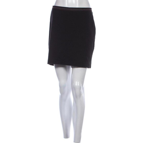 Sukňa Vero Moda 64192667