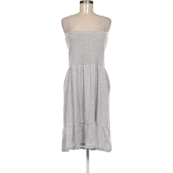 Šaty Blue Motion 64192676