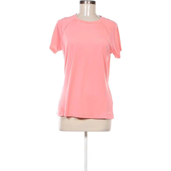 Dámska blúza Unbranded 64192684