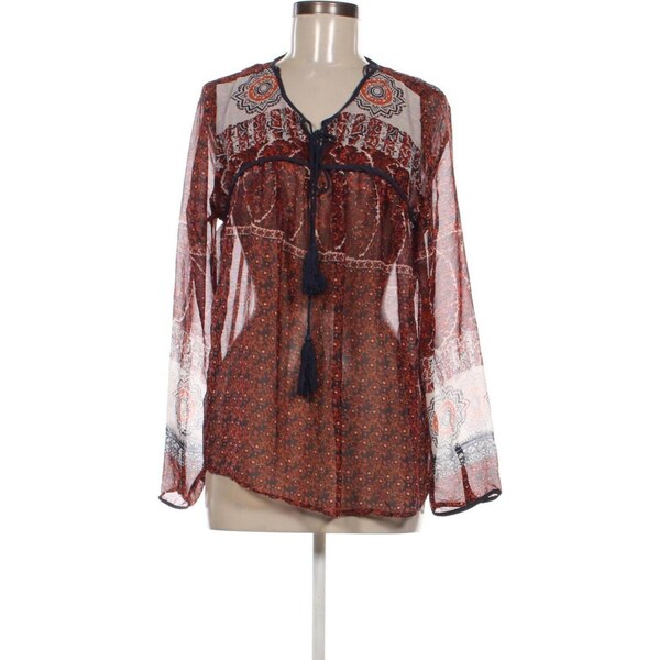 Dámska blúza Emoi By Emonite 64192688