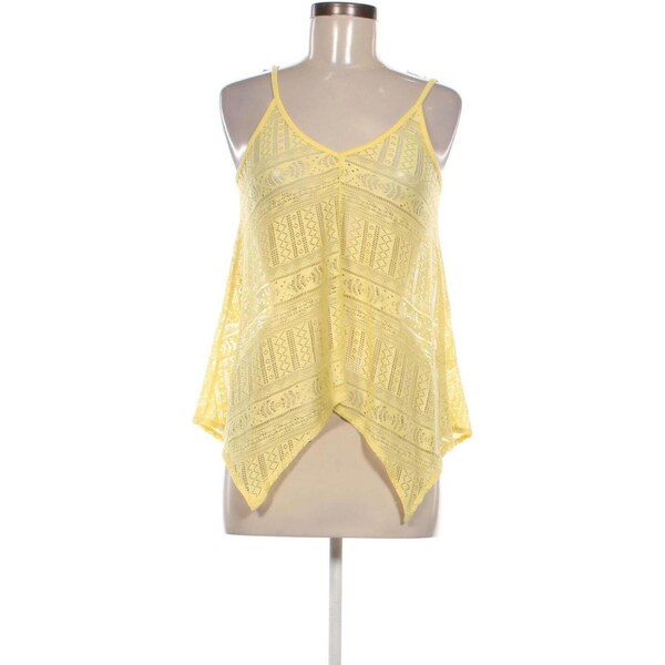 Dámsky top Atmosphere 64192695