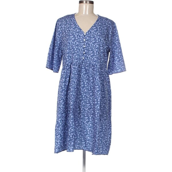 Šaty Unbranded 64192700