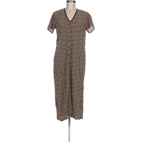 Šaty Vero Moda 64192709