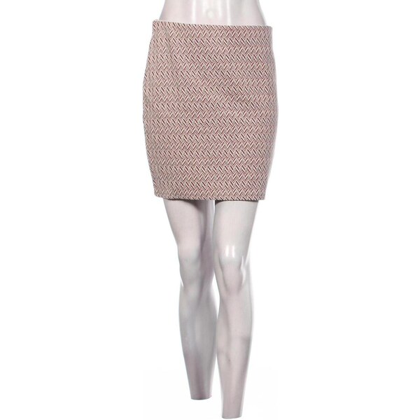 Sukňa Clockhouse 64192729