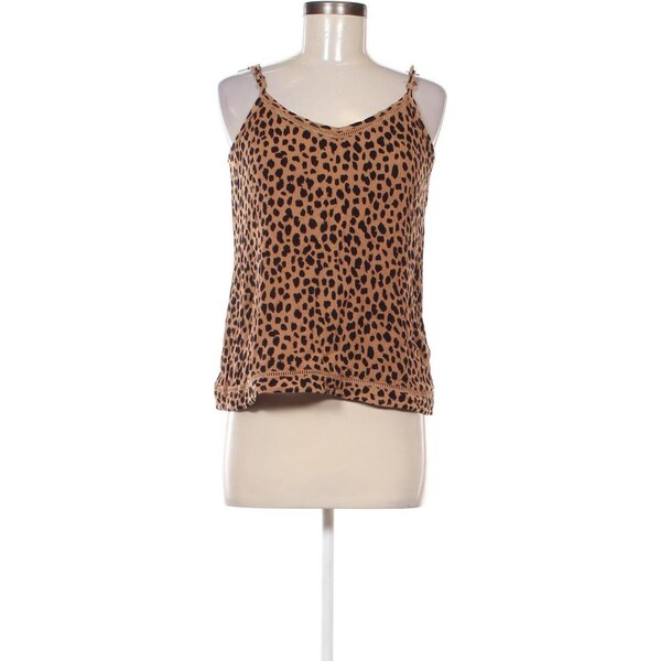 Dámsky top Ever.me by Takko Fashion 64192713