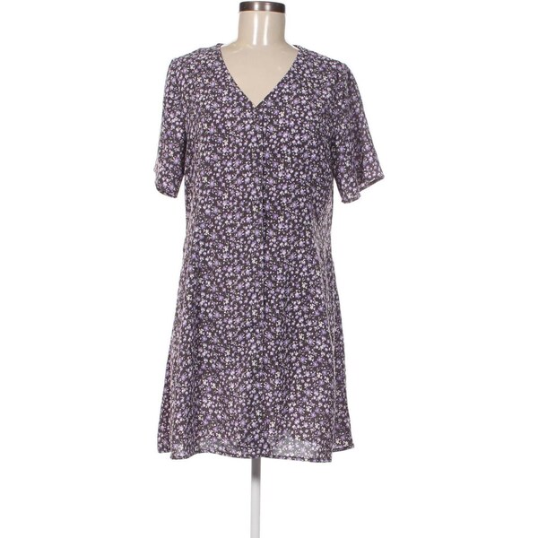 Šaty Noisy May 64192714