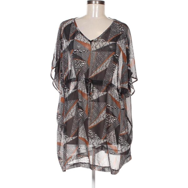 Dámska blúza Yessica 64192755