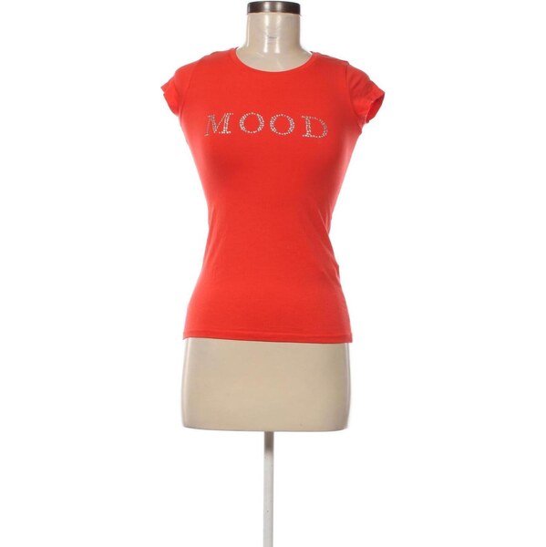 Dámska blúza Unbranded 64192751