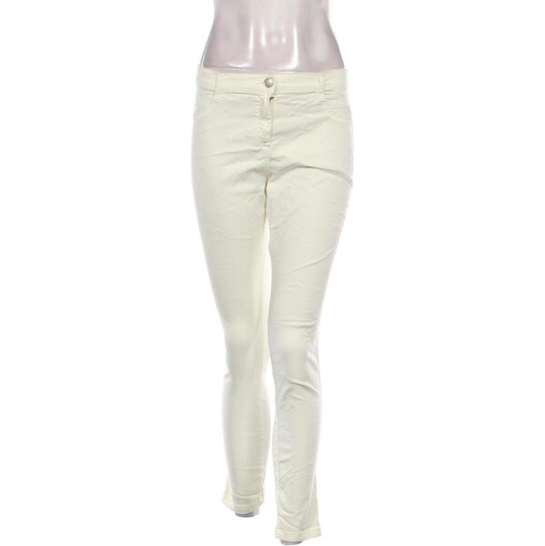 Dámske nohavice Made In Italy 64192760