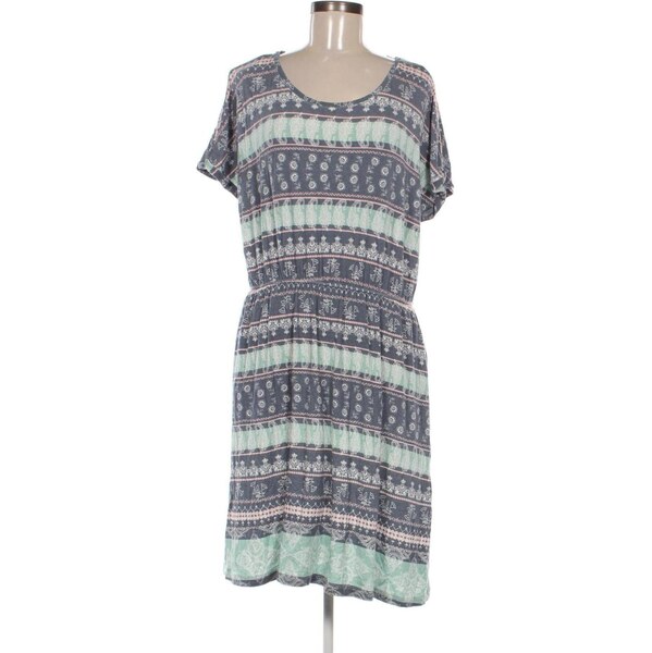 Šaty Esmara 64192752