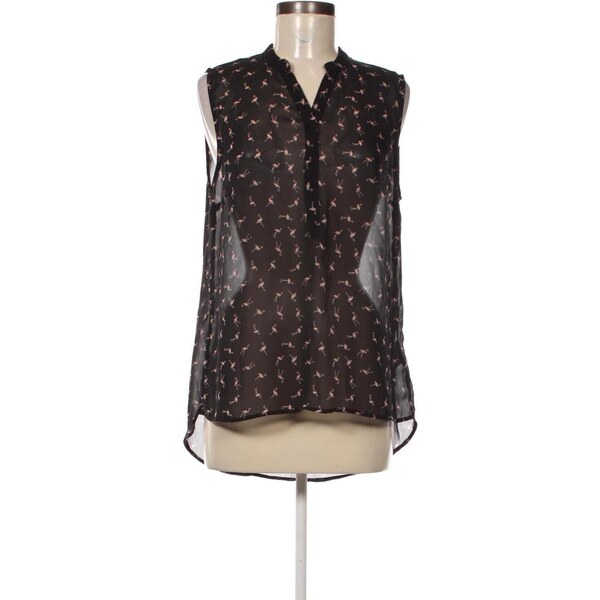 Dámsky top Colours Of The World 64192754