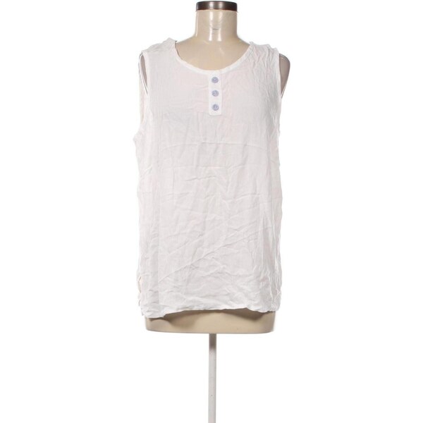 Dámsky top Unbranded 64192775