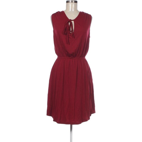 Šaty Unbranded 64192788