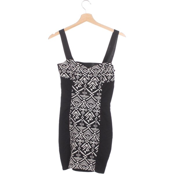 Šaty H&M Divided 64192795