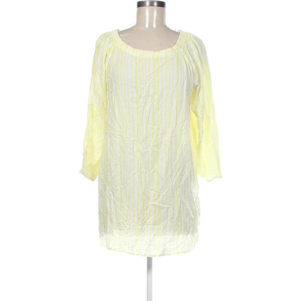 Šaty Laura Torelli 64192798