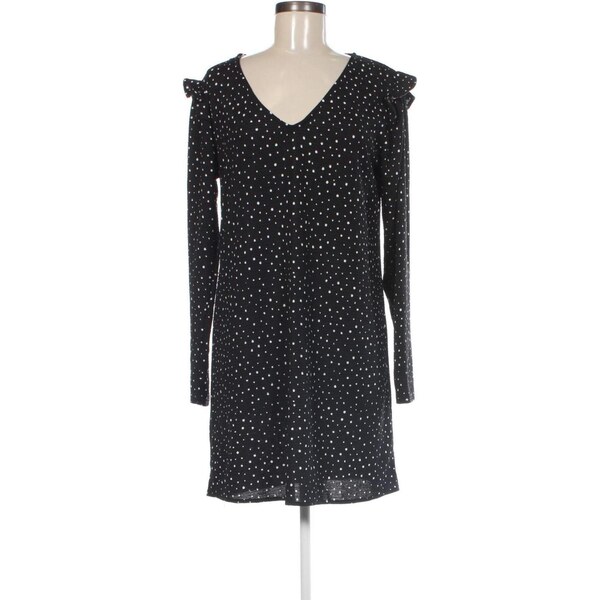 Šaty Mango 64192831